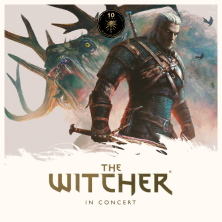 The Witcher